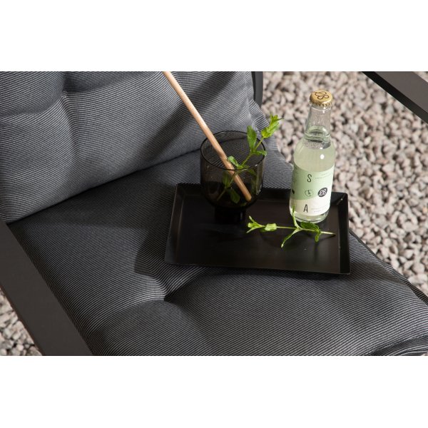 Fura dyna 94 x 44 cm - Gr