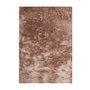 Ryamatta Ornella - Beige - Rund �120 cm