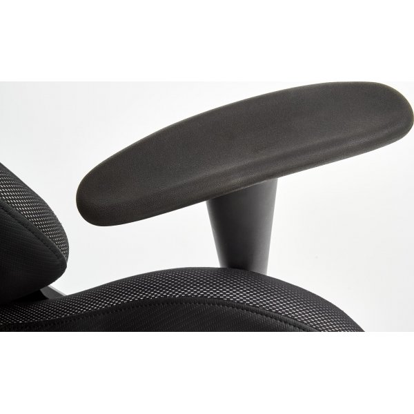 Chaise de jeu Factor - Multicolore