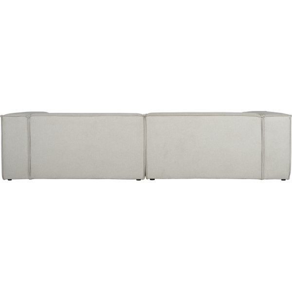 Canapé Madison XL - 300 cm Canapé Madison XL - 300 cm