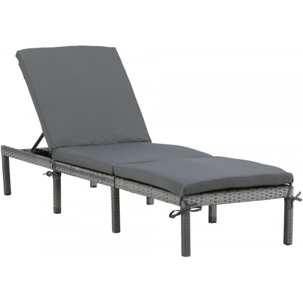 Transat Bilbao - Gris Transat Bilbao - Gris