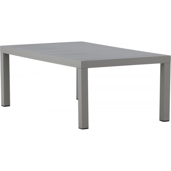 Copacabana soffbord - Khaki Copacabana soffbord - Khaki