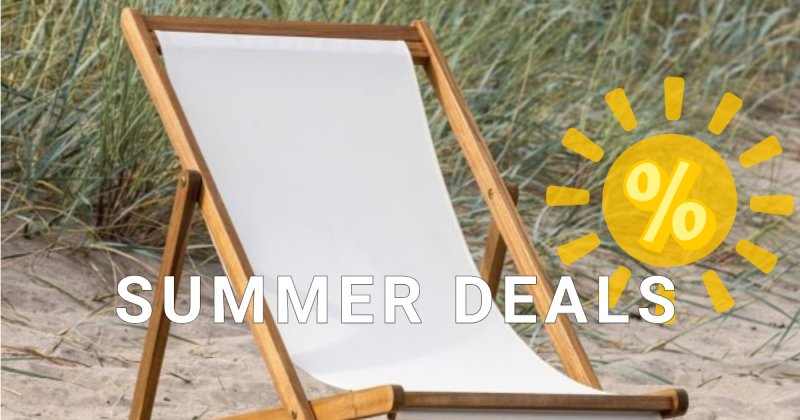 summerdeals_juni