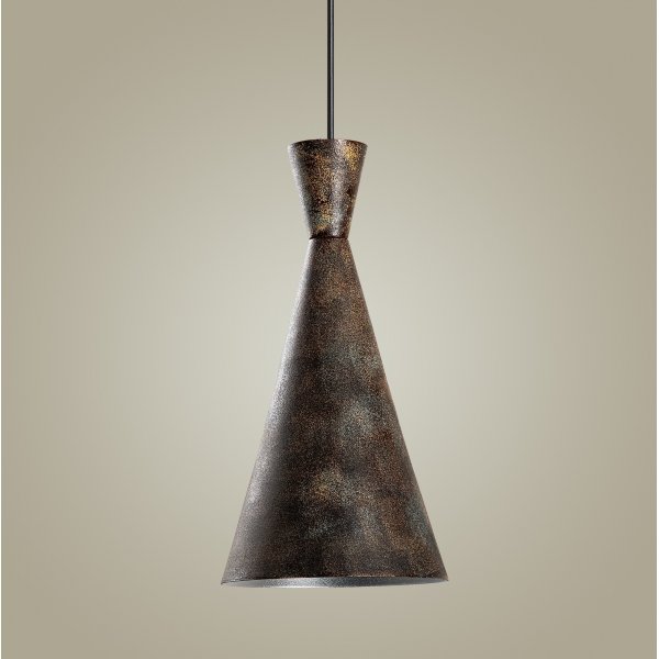 Plafonnier vide 3541 - Vintage Plafonnier vide 3541 - Vintage