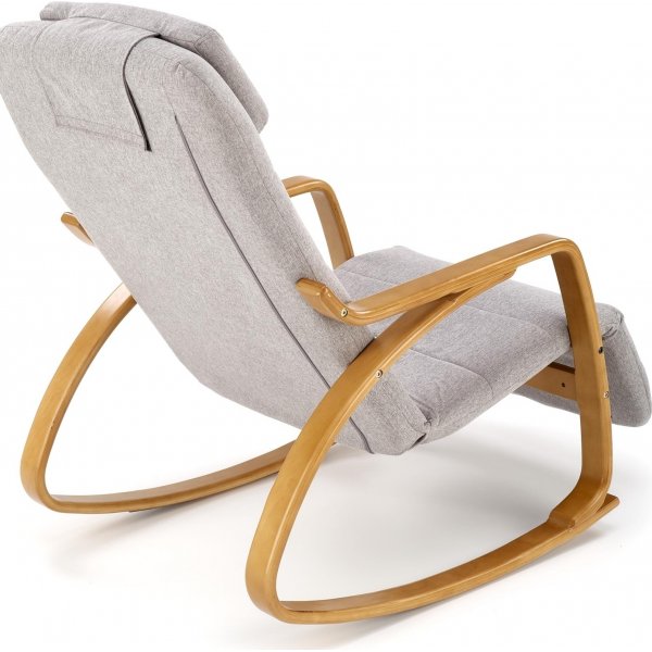 Prime gungstol- Beige Prime gungstol- Beige