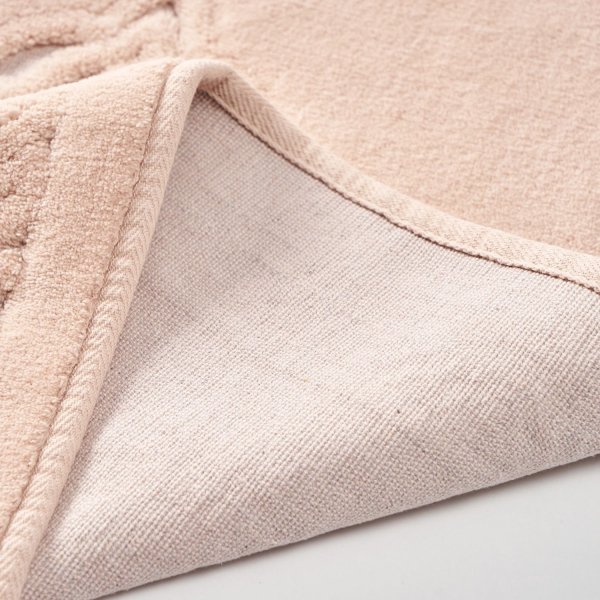 Kotono 220 badrumsmatta