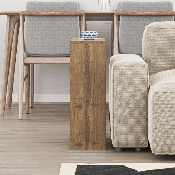 Simpi sidobord - Hitit