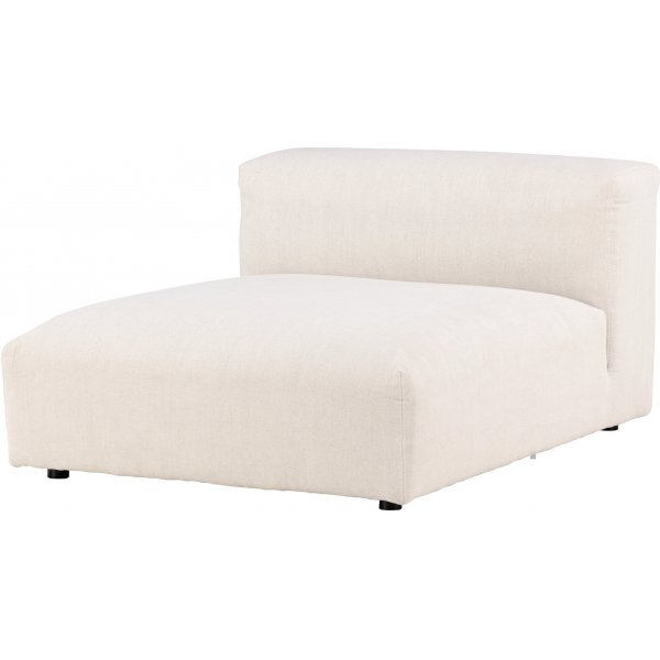 Mavi middenmodule - Beige