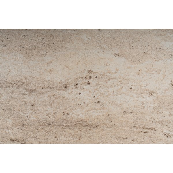 Filinta sidobord - Travertin