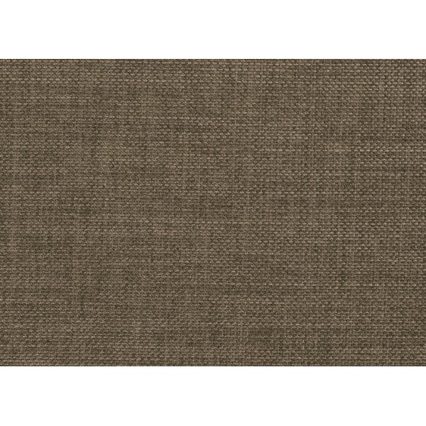 Batilda matstol - Khaki/ek Batilda matstol - Khaki/ek