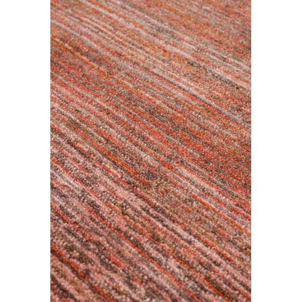 Terra matta - Brun Terra matta - Brun