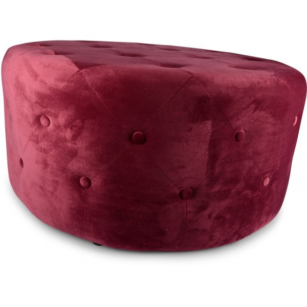 Sittpuff Bengtsdotter - Vinrd