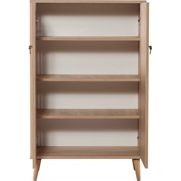 Multibox 728 skp - Sonoma ek