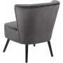Lark Ftlj gr sammet