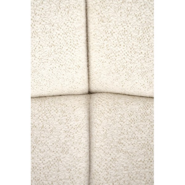 Chaise de salle  manger Cadeira 507 - Crme