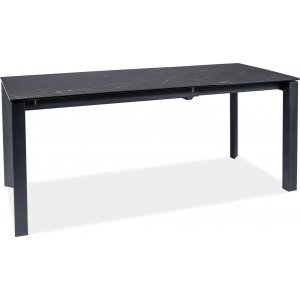 metropol-matbord-120-180-cm-svart-ovriga-matbord-matbord-bord