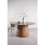Lanzo Dining Table 150  Valnt