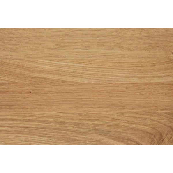 Collingwood matbord 120-220 x 80 cm - Natur/matt ekbets Collingwood matbord 120-220 x 80 cm - Natur/matt ekbets