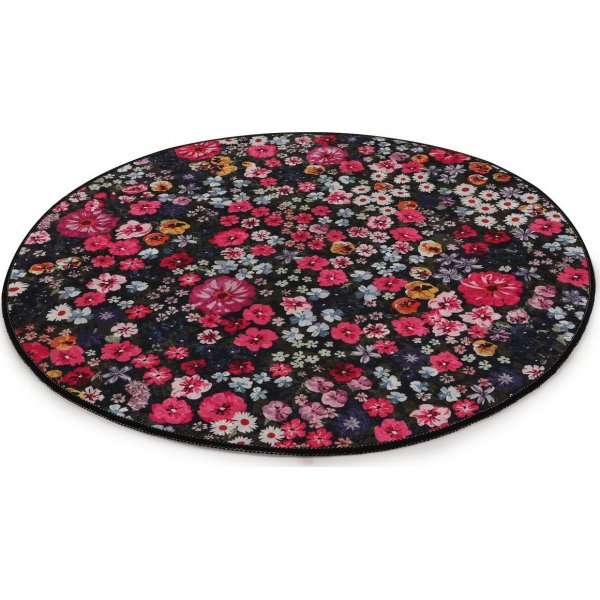 Anthurium badmat Anthurium badmat