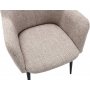 Eneby karmstol - Beige