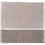 Miley wollen vloerkleed - Beige Miley wollen vloerkleed - Beige