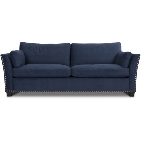 Colorado 3-sits soffa - Valfri frg!