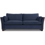 Colorado 3-sits soffa - Valfri frg!