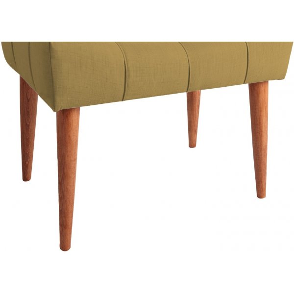 Nouveau pouf cool - Latte Nouveau pouf cool - Latte