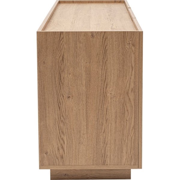 Lody sk�nk 160 cm - Tr�