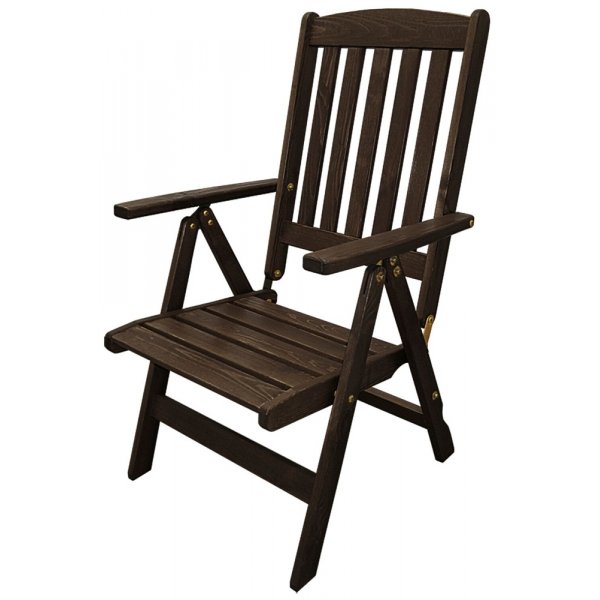 Matgrupp Oliver: Bord inklusive 4 st stolar Matgrupp Oliver: Bord inklusive 4 st stolar