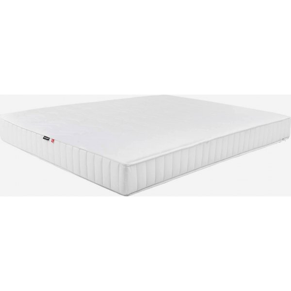 Matelas multi - Toute largeur Matelas multi - Toute largeur