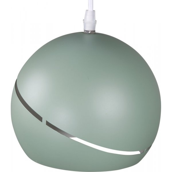 Plafonnier Myr�sen - Vert