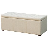 Kub Bänk med förvaring 120 cm - valfri färg! Kub Bänk med förvaring 120 cm - valfri färg!
