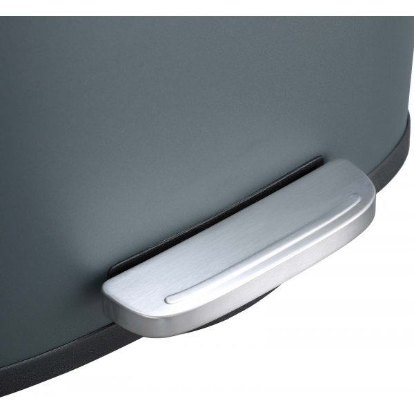 Totte soptunna 30 l - Grå Totte soptunna 30 l - Grå