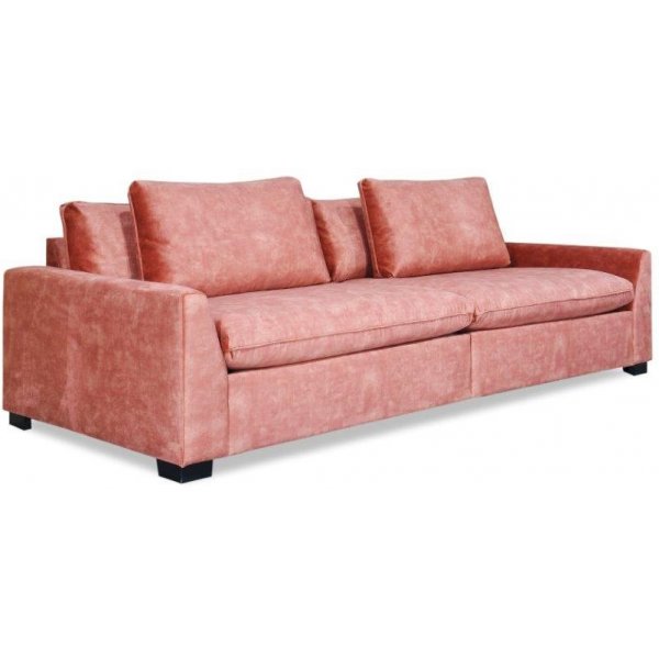 Soffa Gabby - 276 cm Soffa Gabby - 276 cm