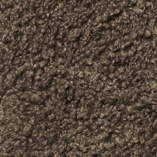 Ulli pläd Nougat - 120 x 180 cm Ulli pläd Nougat - 120 x 180 cm