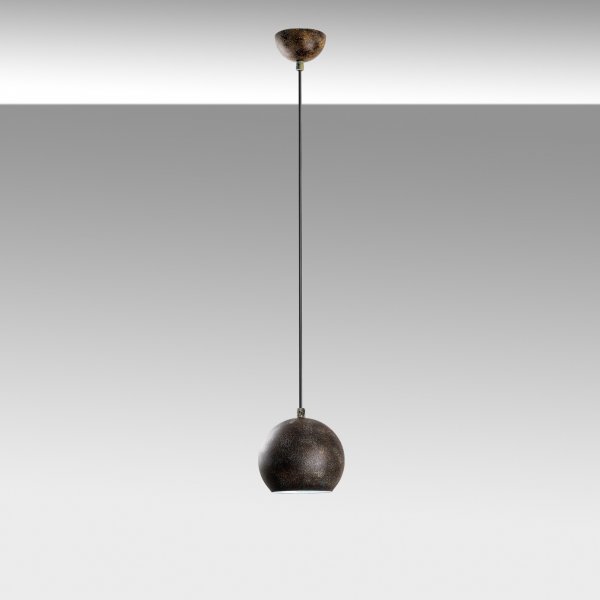 Plafonnier Top - Vintage