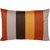 Kuddfodral Rand 40x60 cm - Guld