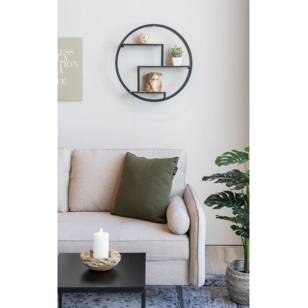 Bol en Teck Rio - Teck - Ø20 Bol en Teck Rio - Teck - Ø20