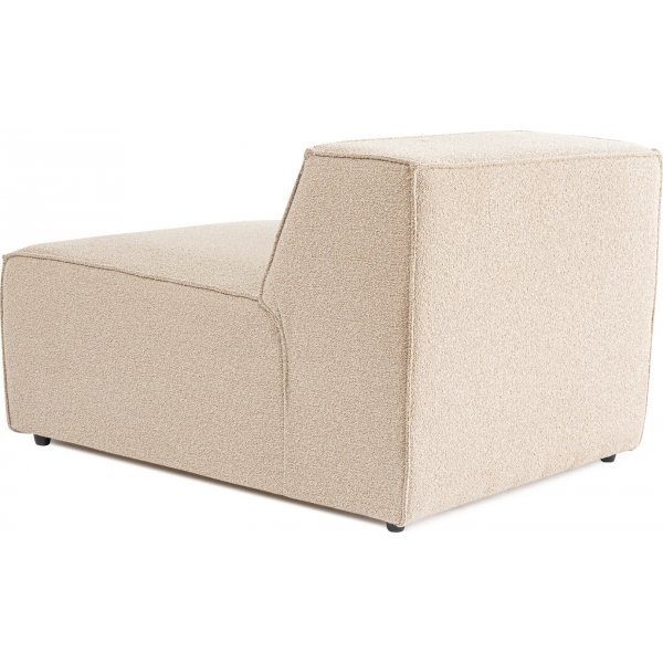 Lora middenmodule - Perzik Lora middenmodule - Perzik