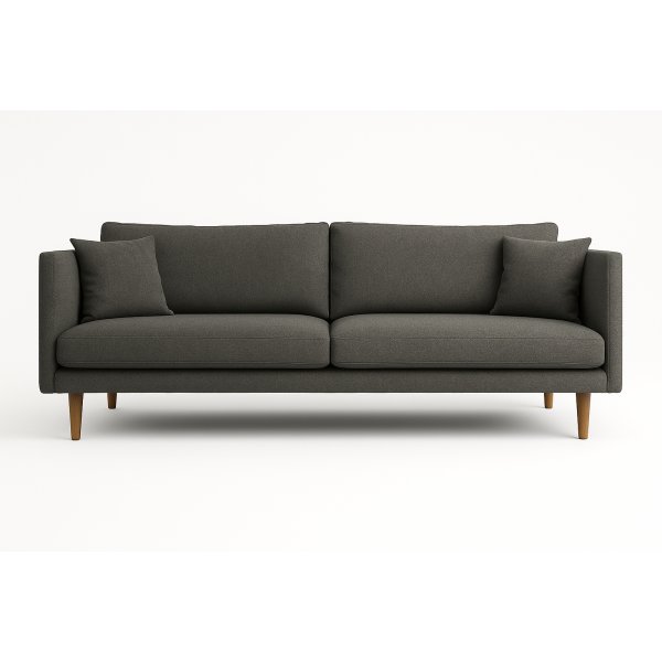 Soffa stermalm 223 cm - Gr