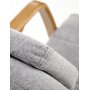 Prime gungstol- Beige