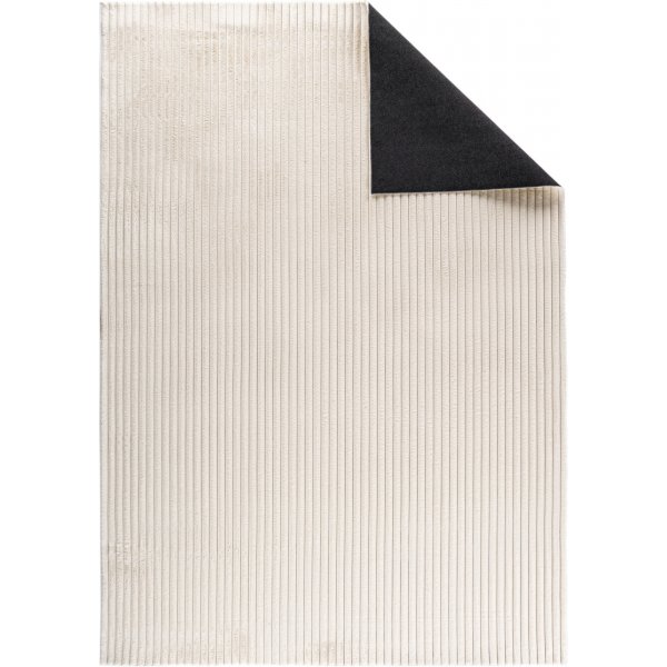 Miller tapijt - Gebroken wit