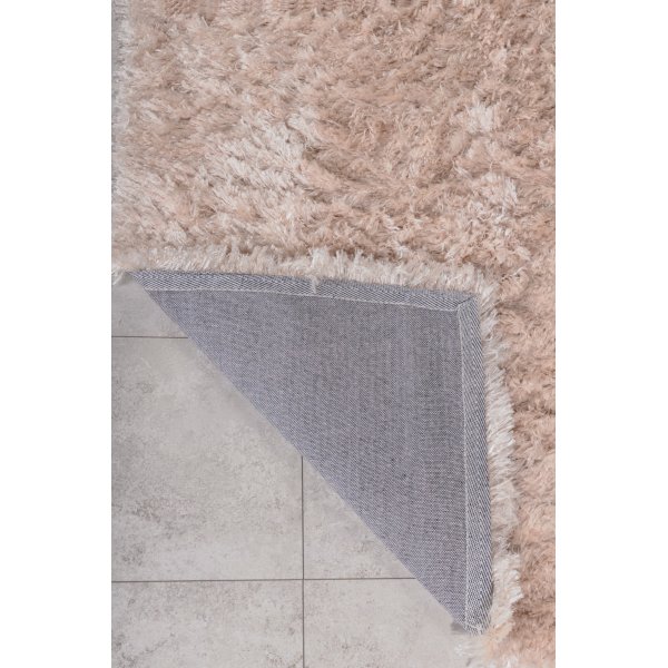 Portierskleed - Bruin