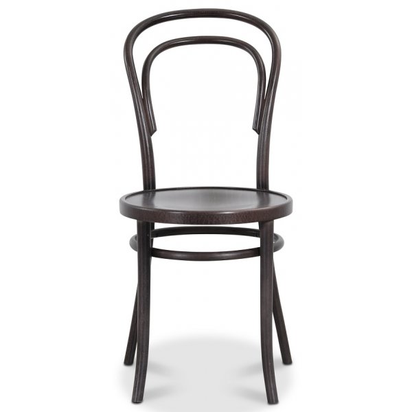 Chaise de salle à manger No 14 - N\\\'importe quelle couleur de cadre Chaise de salle à manger No 14 - N\\\'importe quelle couleur de cadre