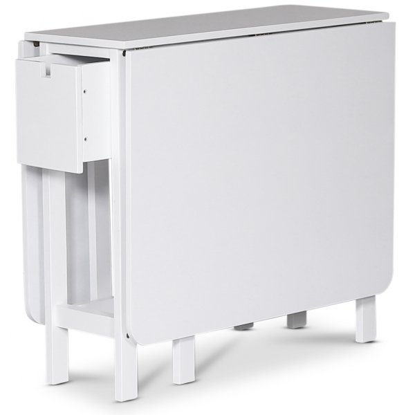 Slagbord med lda - Sandhamn