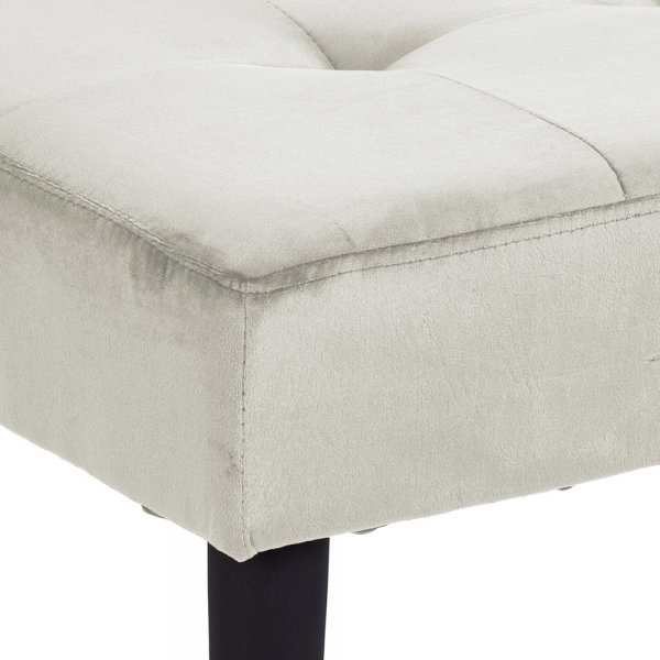 Glory pall - Beige Glory pall - Beige