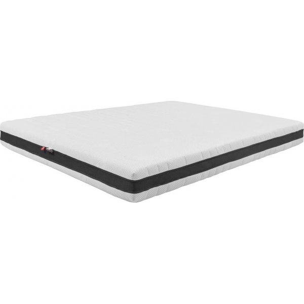 Matelas Tarvos - Toutes largeurs Matelas Tarvos - Toutes largeurs