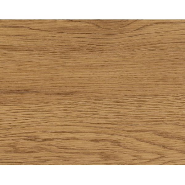Blueton skrivbord 120 x 60 cm - Vildek/svart Blueton skrivbord 120 x 60 cm - Vildek/svart
