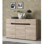 Brynolf sideboard - Ek